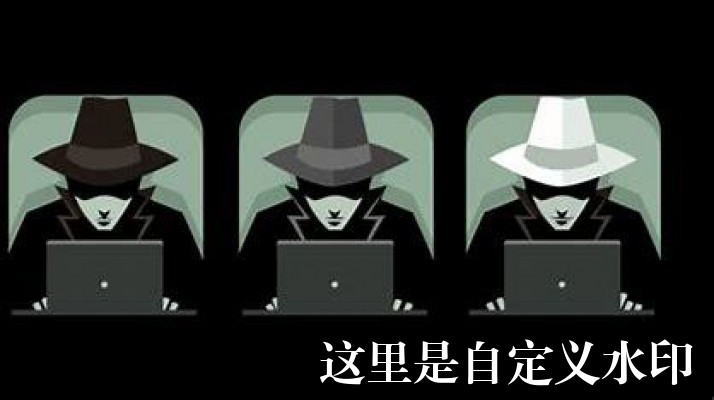 [Como Fazer Login no BetPawa Malawi e Apostar com Segurança]-Guia Completo para Acessar sua Conta BetPawa Malawi