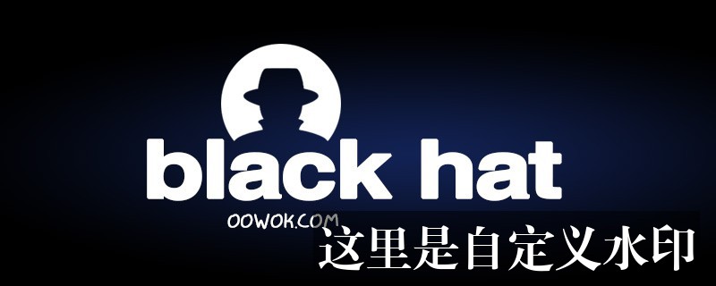 [BetPawa Casino Uganda Promoções 2024]-Guia Completo das Ofertas e Bônus de Cassino em Uganda